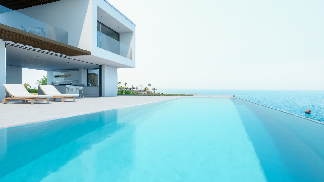 The Luxury Playbook Articles 80