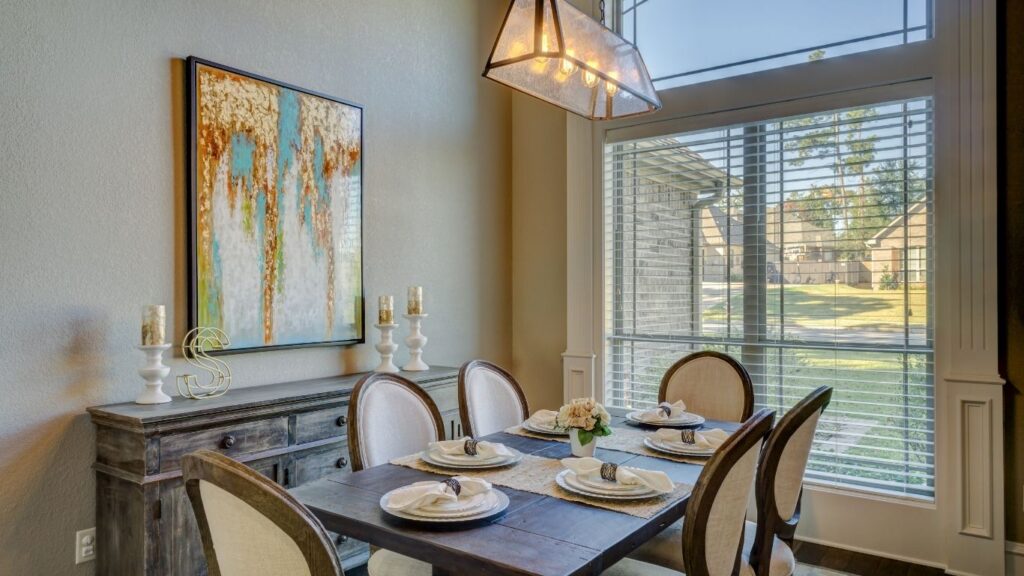 Why invest in luxury real estate