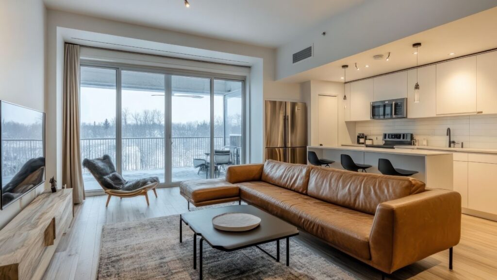 condo vs apartment