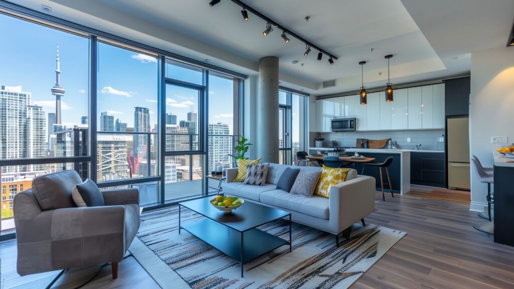 pros and cons of apartments and condos