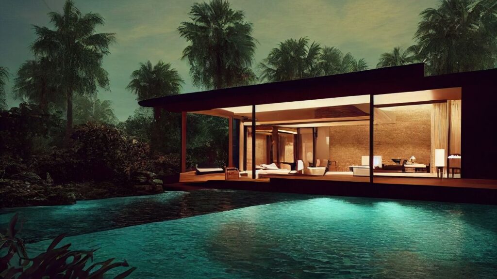 sales tips for luxury properties