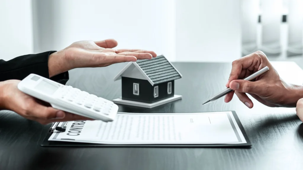 Maximizing Real Estate Profits: Advanced Strategies for High-Level Investors