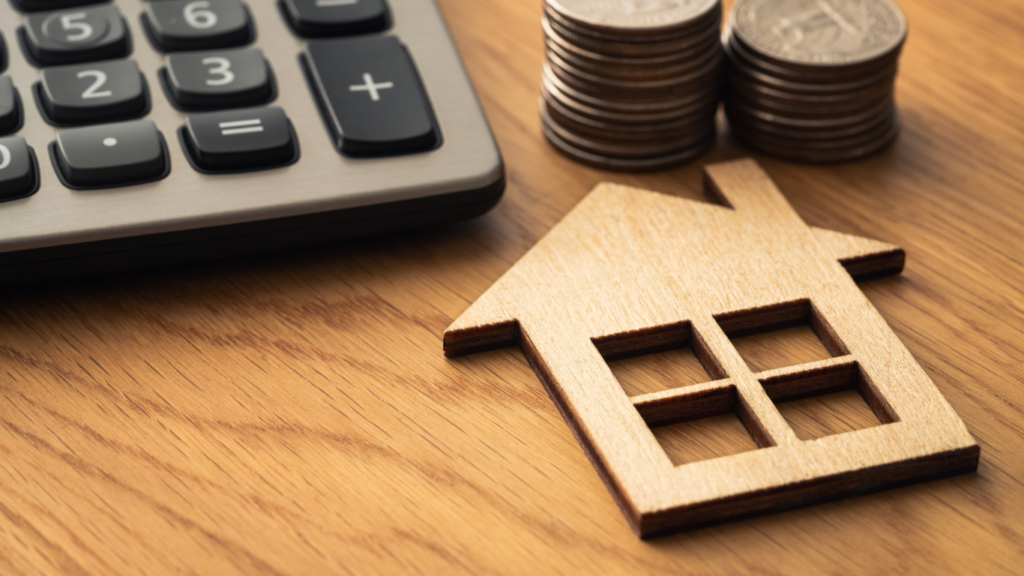 Renting Vs. Buying A House in Europe
