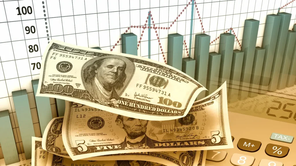 Undervalued Stocks