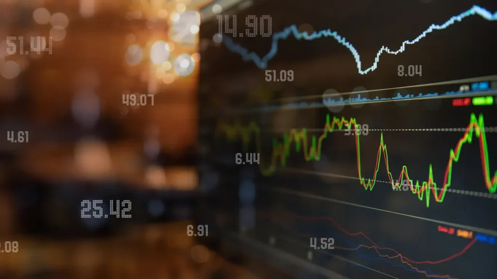 What is Value Investing