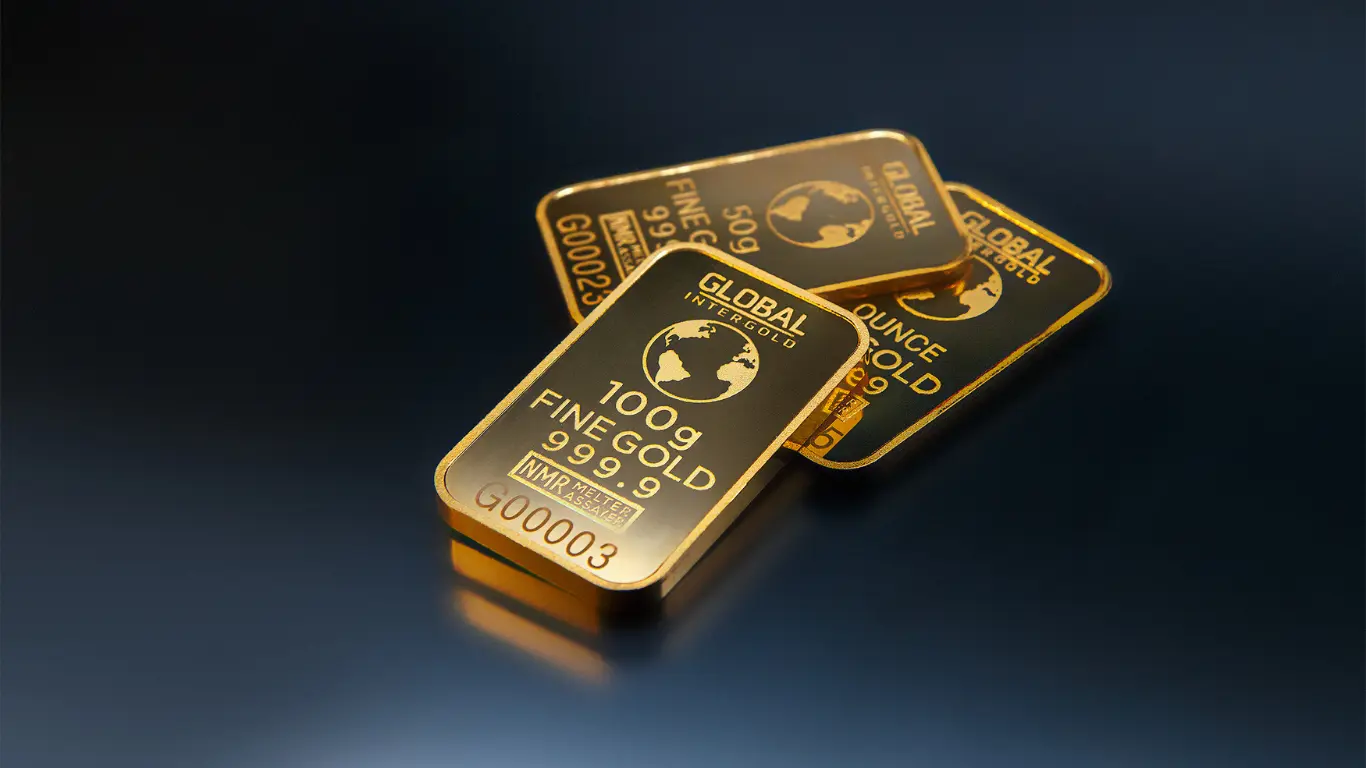 How Value Investing Can Supercharge Your Portfolio