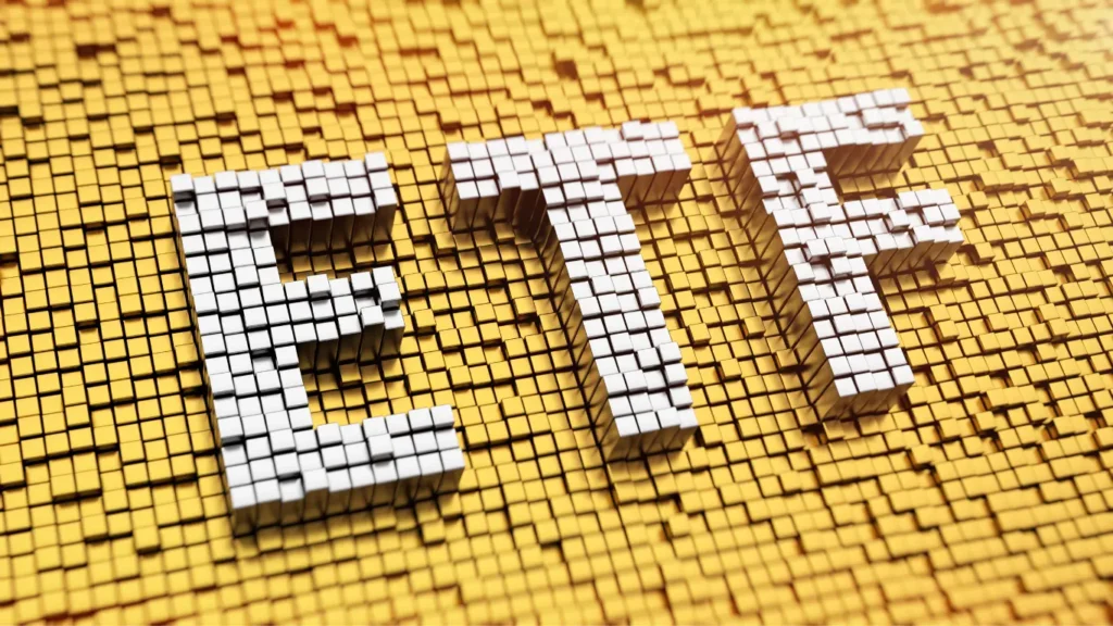 Best ETFs For Long-Term Growth