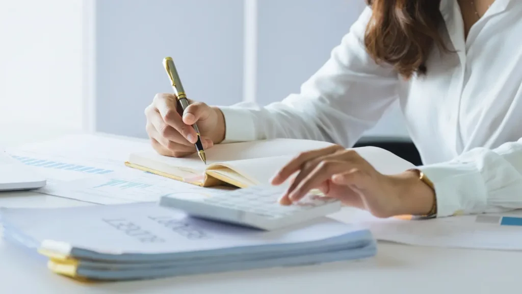 Is It Possible to Live off Dividends?