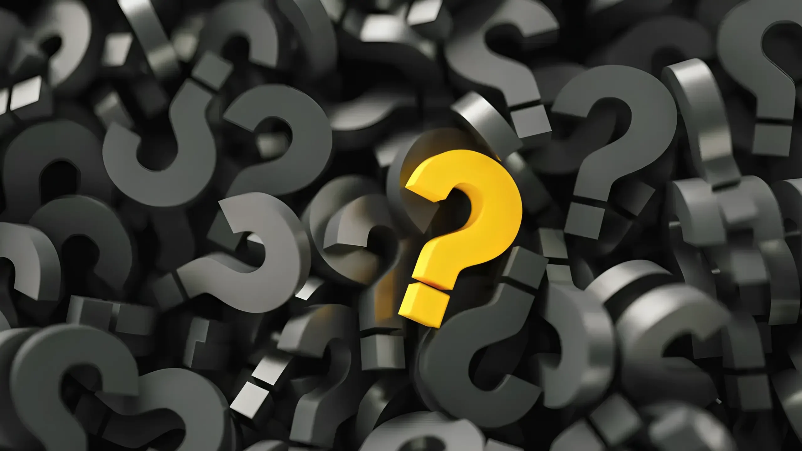 7 Questions to Ask Before Investing In A Startup