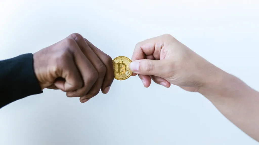 Best Alternative Crypto Investment Opportunities for ‍2024