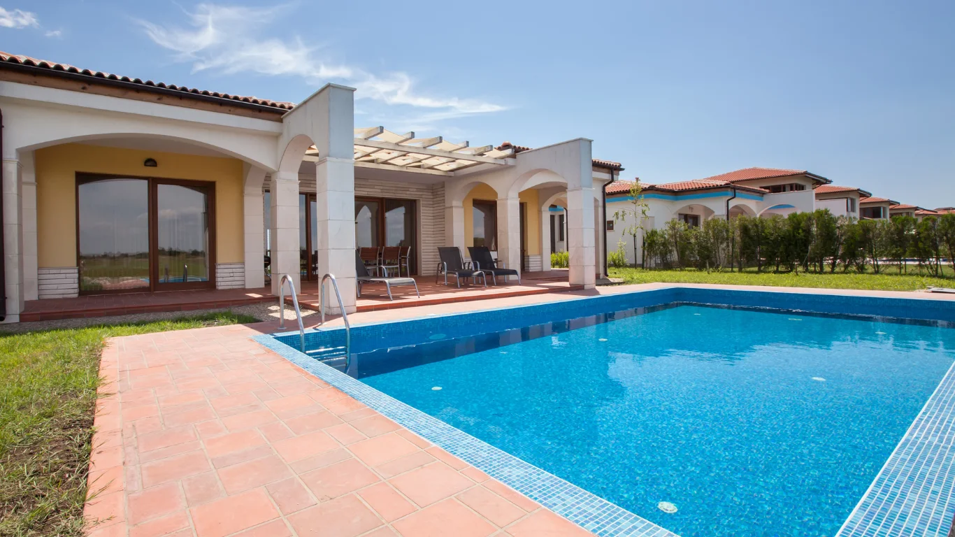 The Pros and Cons of Buying vs Renting a Property in Cyprus
