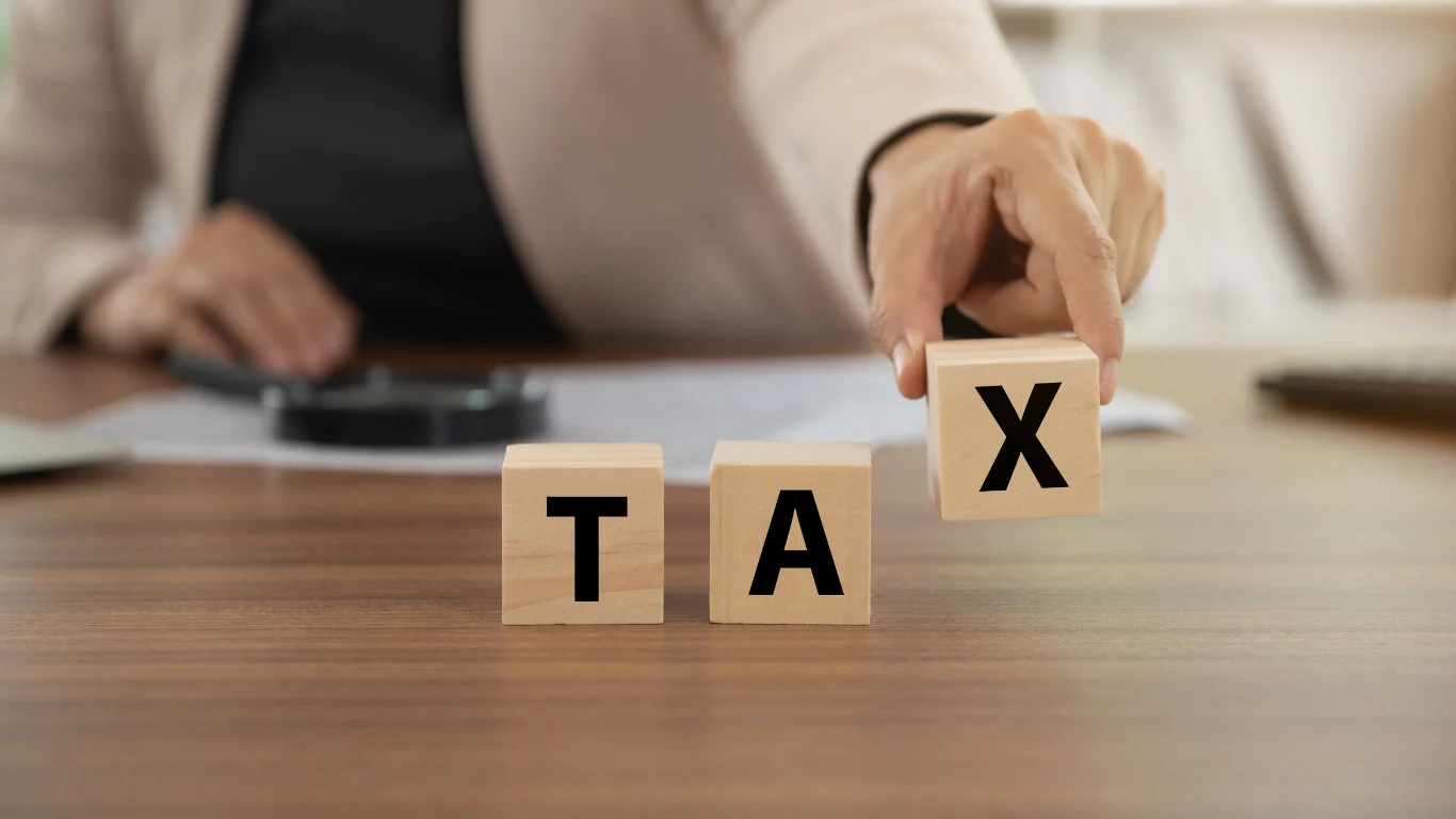 Taxation and Cryptocurrency: A Guide for Investors