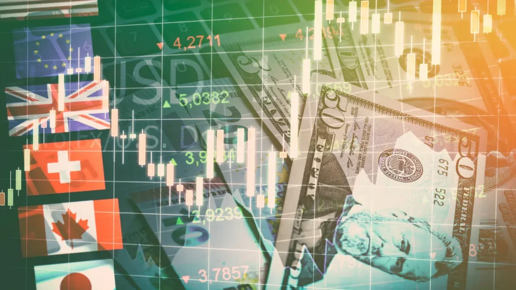 How to Use Market News in Forex Trading