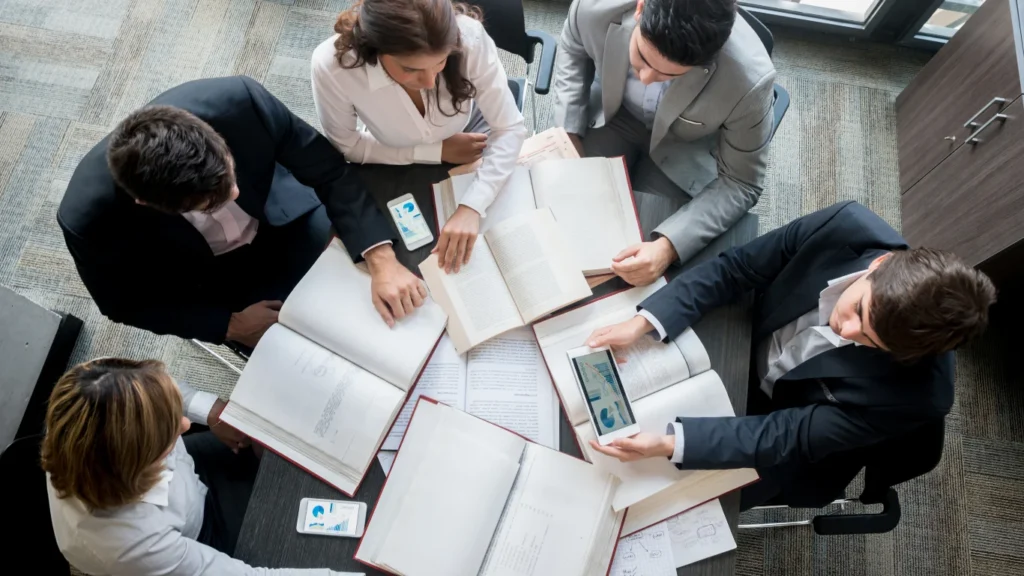 How To Invest In A Startup Beginner to Expert Guide 2024