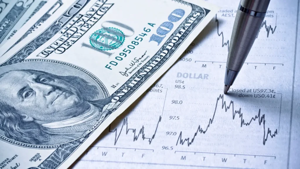 What's Actually Going Wrong With Private Equity Right Now? 