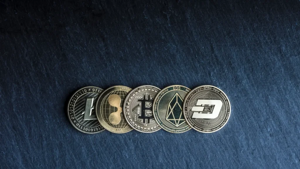 How to Find Crypto Projects Before They Explode