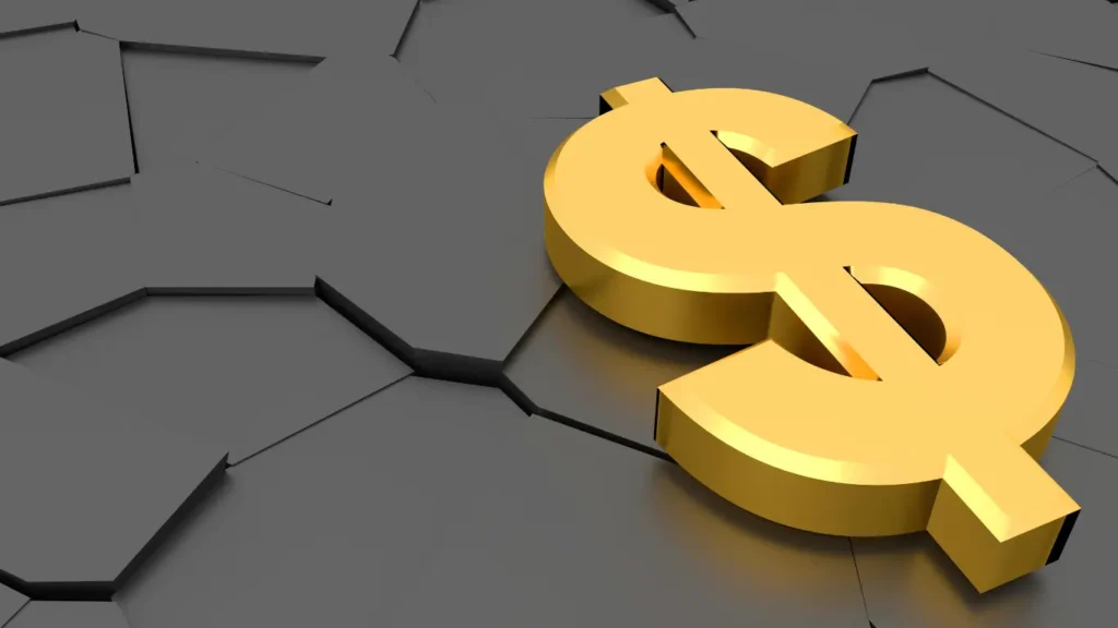 Four Essential Risk Management Strategies