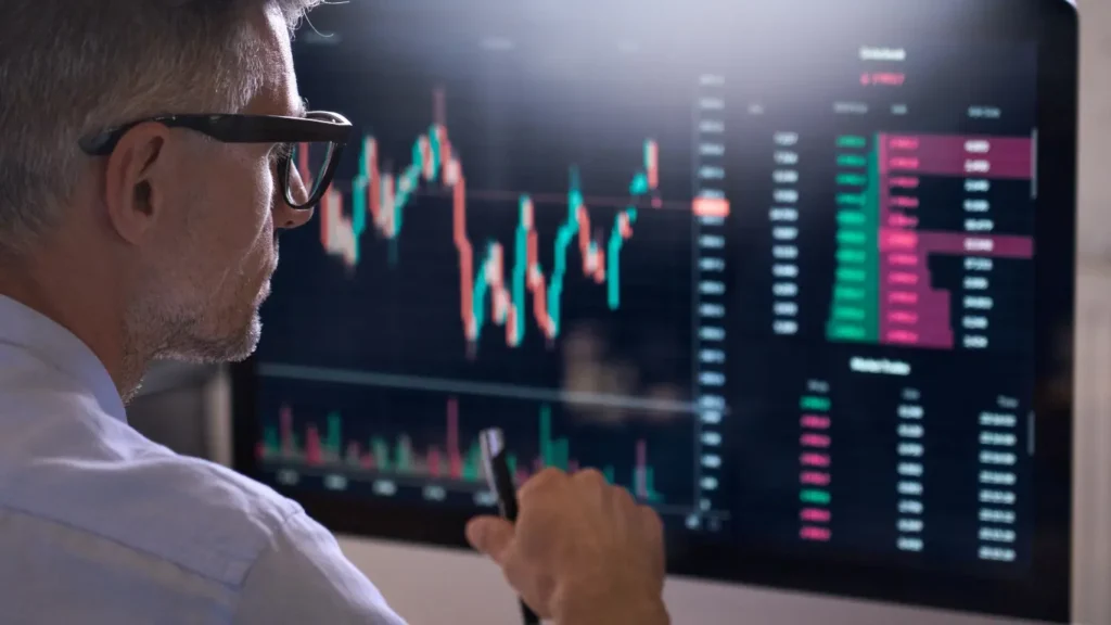 How to Analyze Historical Data