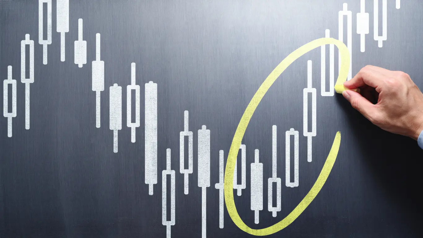How to Analyze Historical Data