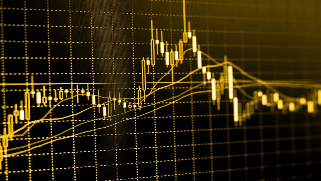 High frequency forex discount