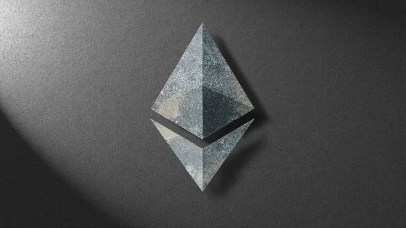 Revolutionizing DeFi Lending: Ethereum Reserve Dollar (ERD): A Decentralized Stablecoin
