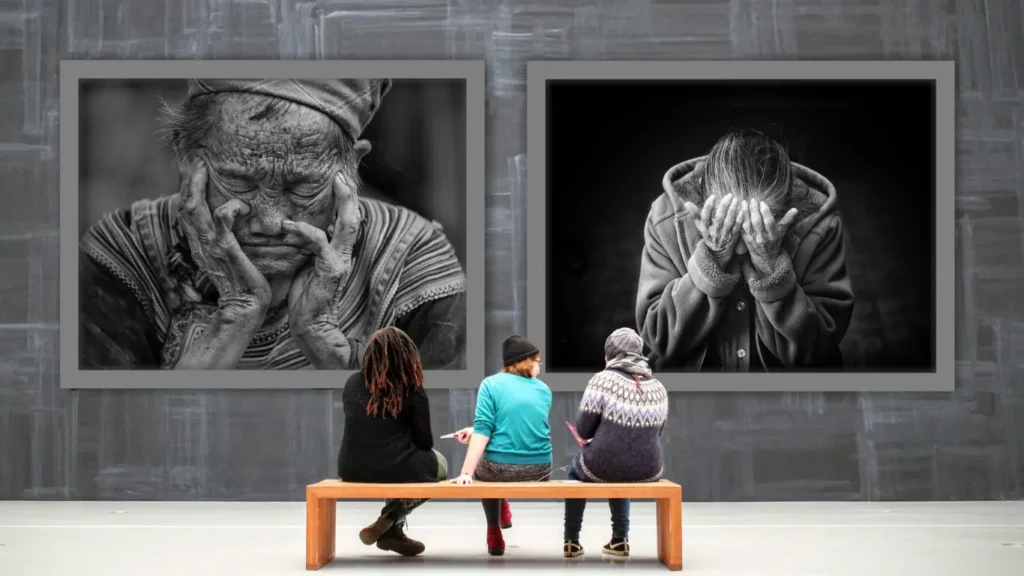 Types Of Art To Invest In