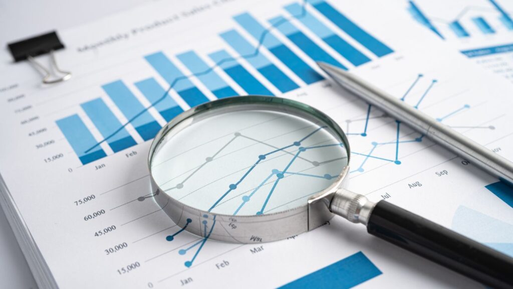 What Is High Frequency Trading