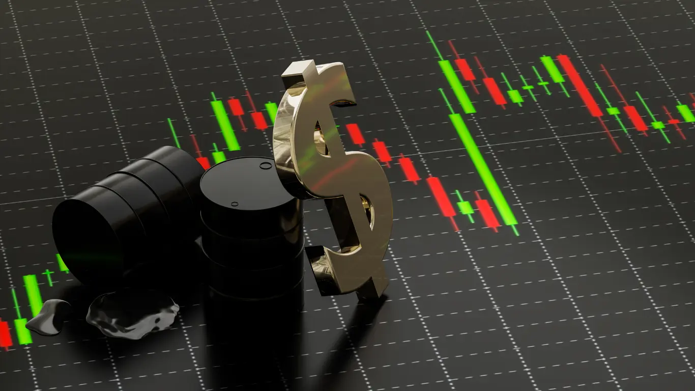 Different Strategies for Hedging in the Stock Market