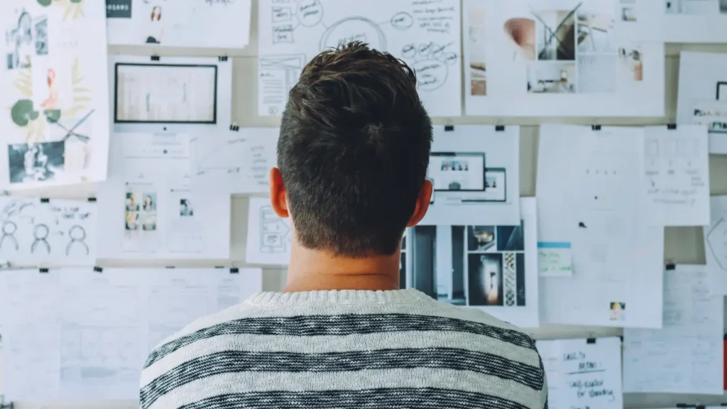 Ask Before Investing in a Startup