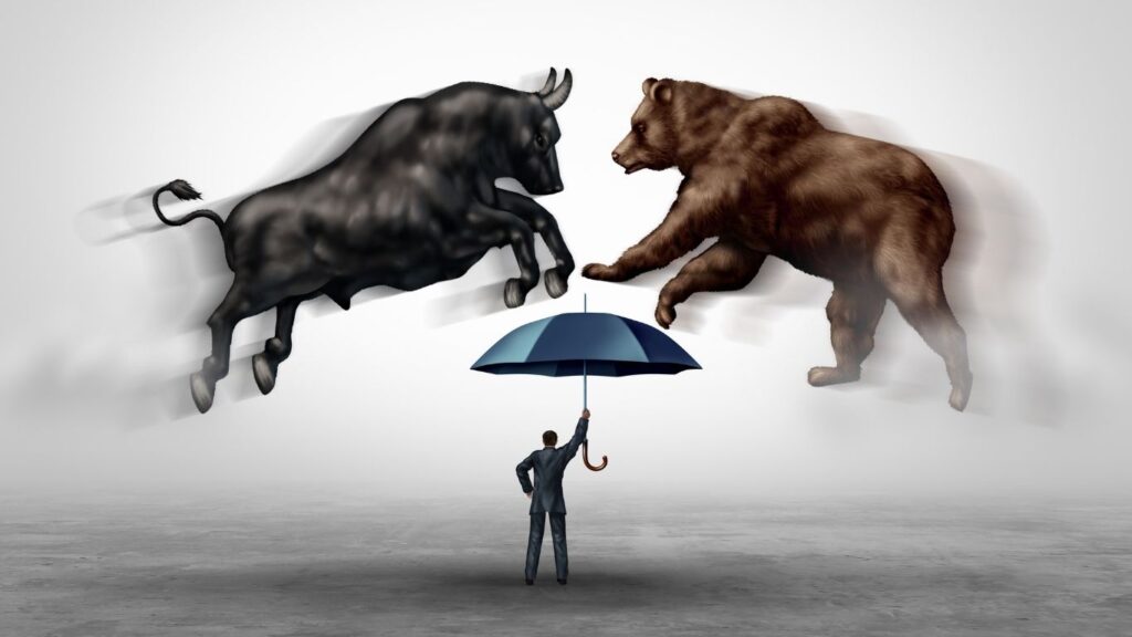 trade stocks online