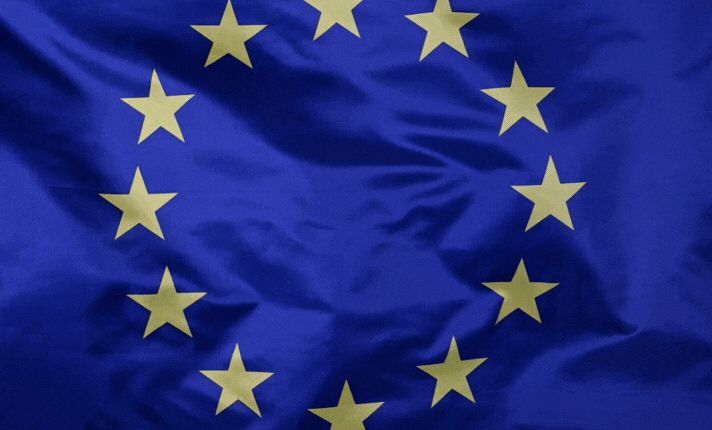 Best tax haven european countries for entrepreneurs