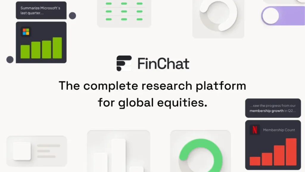 Finchat.io