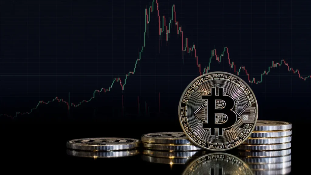 Crypto Exchange Must-Have Website Features