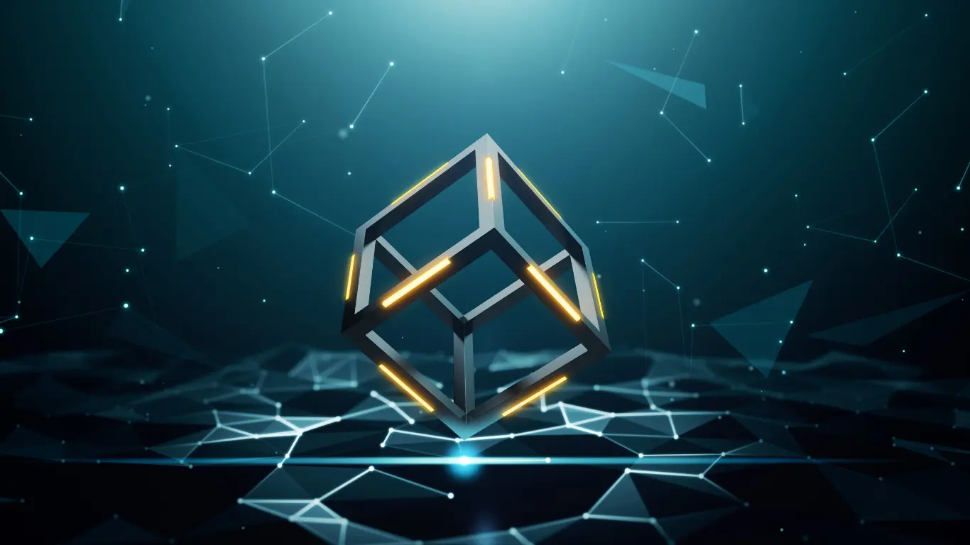 How to launch a crypto project