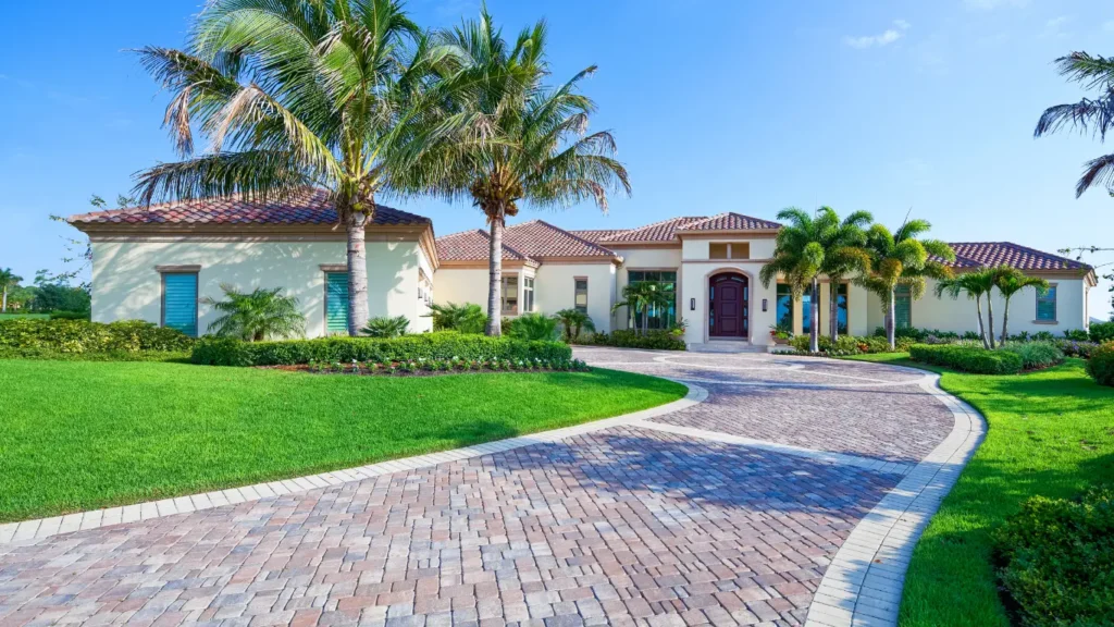 Real Estate Investing