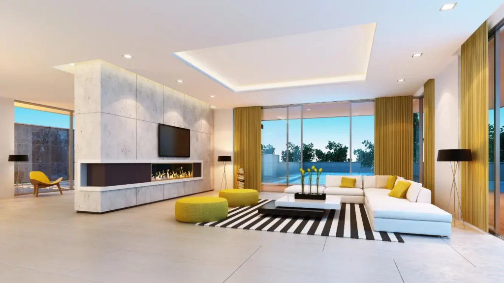 Real Estate Investing