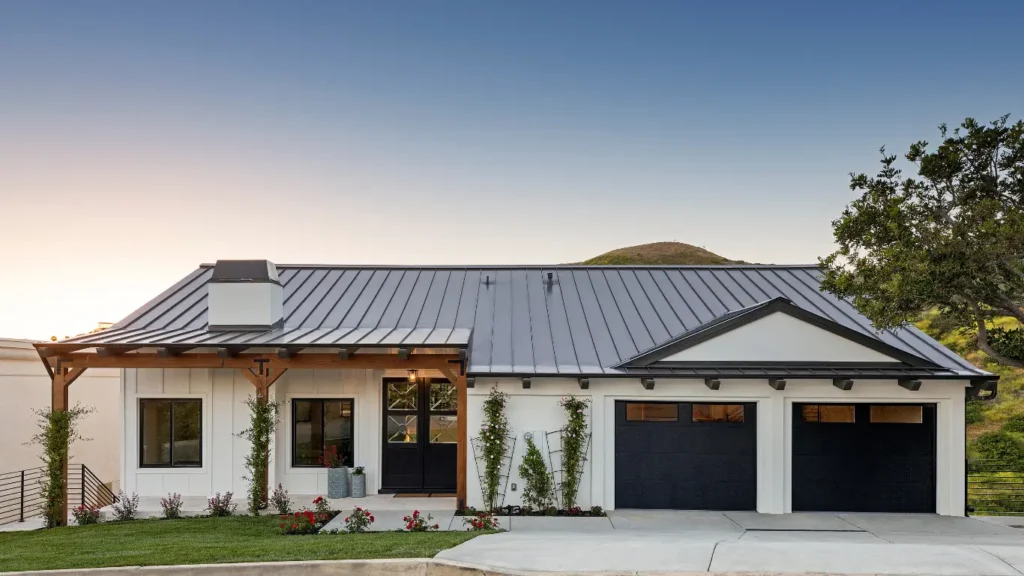 Real Estate Investing