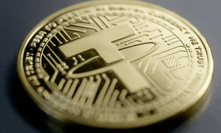 create a crypto exchange