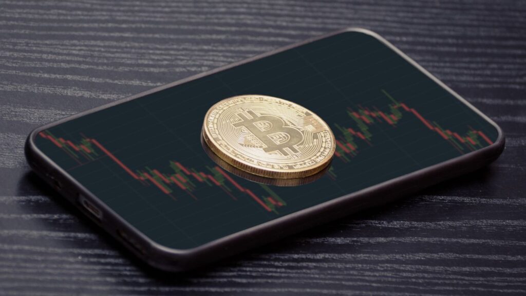 Types of Crypto Exchange Platforms 3