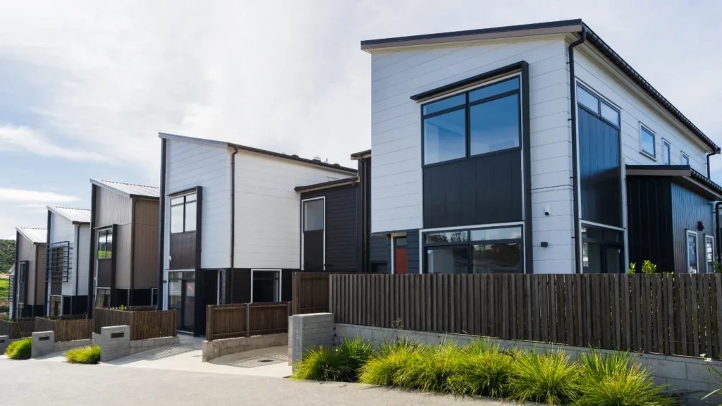 What Are The Best Types Of Real Estate To Invest In 1