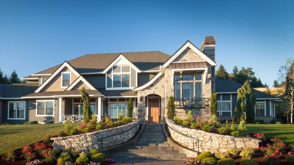What Are The Best Types Of Real Estate To Invest In 2