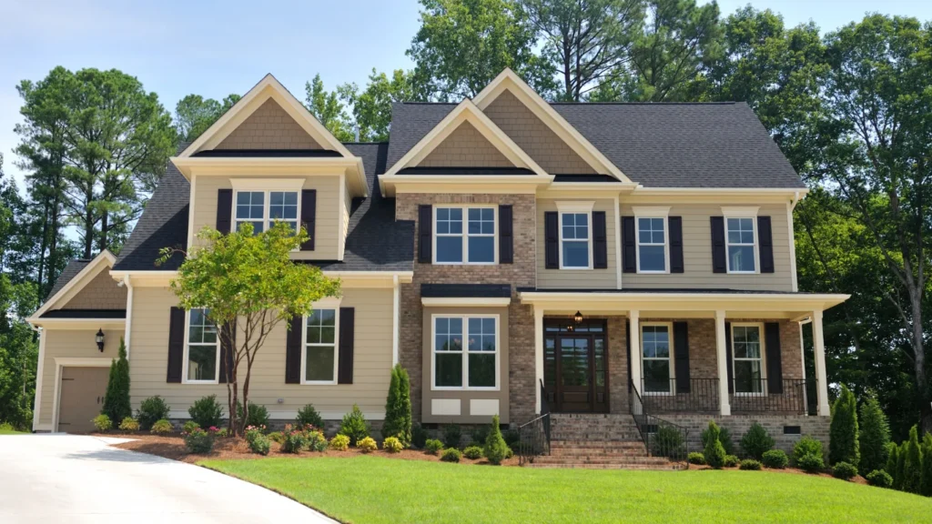 What Are The Best Types Of Real Estate To Invest In 3