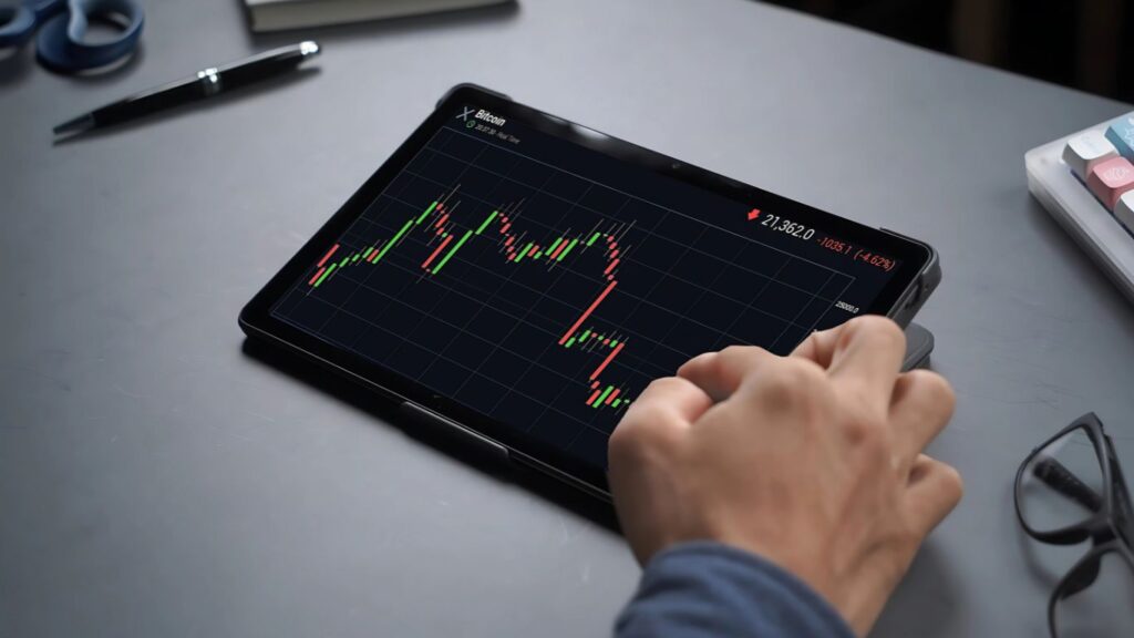 Pros and Cons of Active Stock Picking