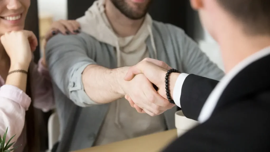 Pros and Cons of investing in real estate