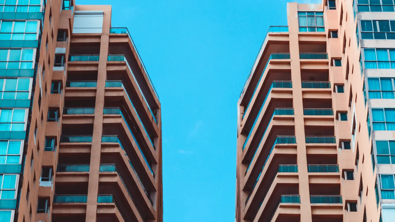 Pros and Cons of investing in real estate