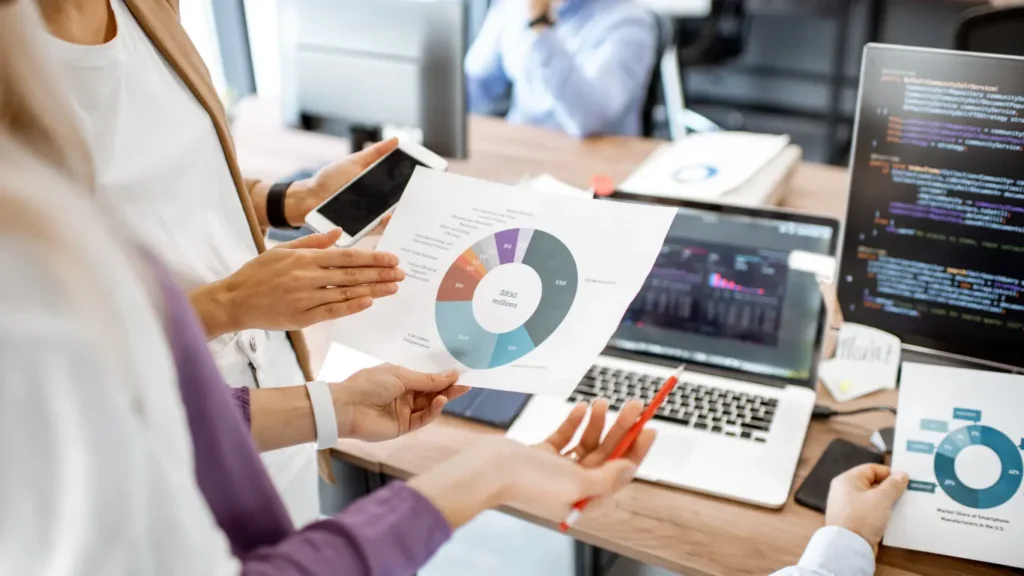 What Is Financial Statement Analysis?