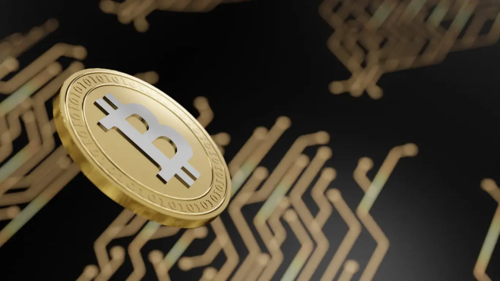 Faster Transaction Times