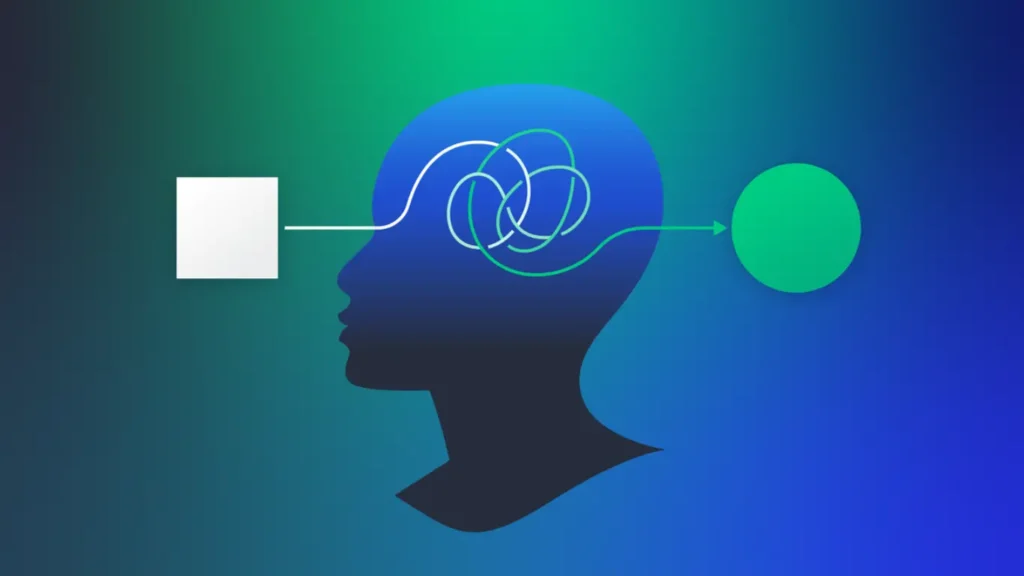 cognitive bias
