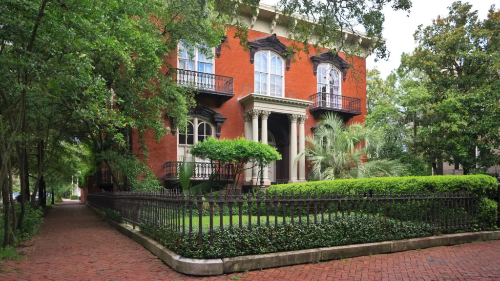 historic home 3