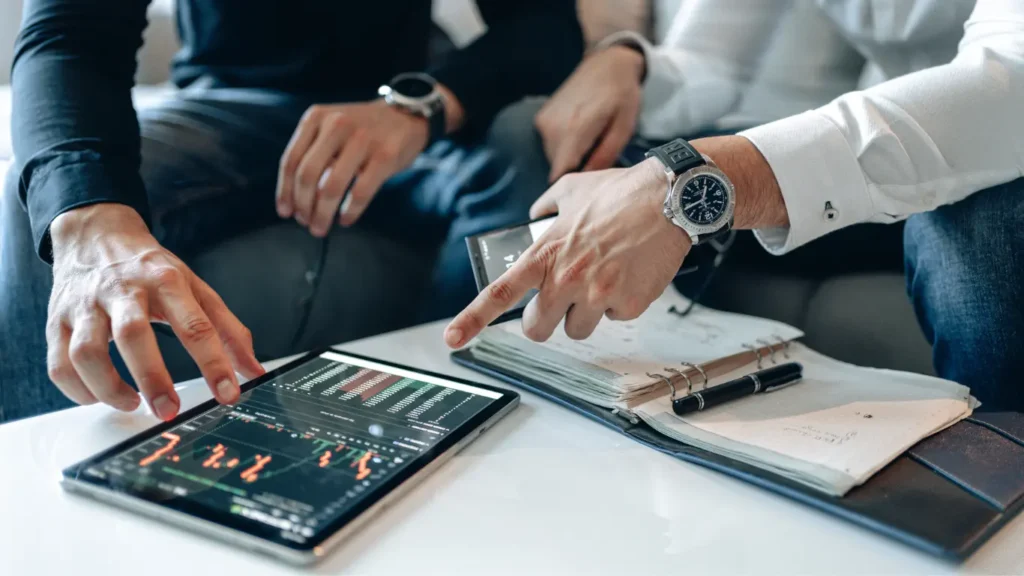 mistakes begineer investors make 3